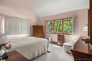 First Time on the Market! Experience lakeside living at its on Bayview Golf Course in Missouri - for sale on GolfHomes.com, golf home, golf lot