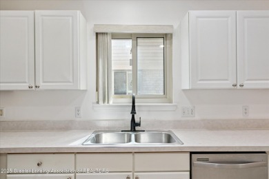 Welcome to 25893 Golf Pointe! This beautiful 4-bedroom, 2.5-bath on Evergreen Hills Golf Course in Michigan - for sale on GolfHomes.com, golf home, golf lot