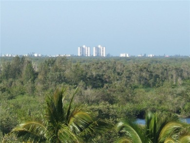 WATERFRONT PARADISE AWAITS Welcome to this stunning condo with on Lexington Country Club in Florida - for sale on GolfHomes.com, golf home, golf lot