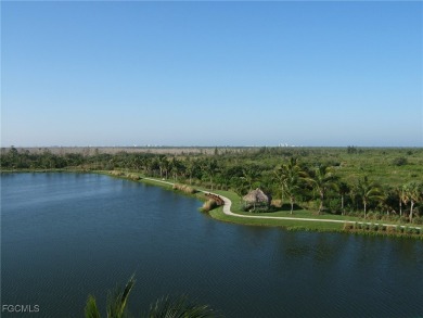 WATERFRONT PARADISE AWAITS Welcome to this stunning condo with on Lexington Country Club in Florida - for sale on GolfHomes.com, golf home, golf lot