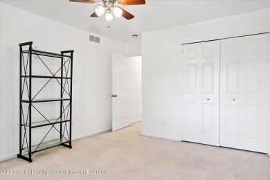 Welcome to 25893 Golf Pointe! This beautiful 4-bedroom, 2.5-bath on Evergreen Hills Golf Course in Michigan - for sale on GolfHomes.com, golf home, golf lot