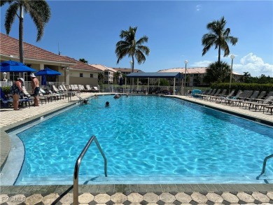 WATERFRONT PARADISE AWAITS Welcome to this stunning condo with on Lexington Country Club in Florida - for sale on GolfHomes.com, golf home, golf lot