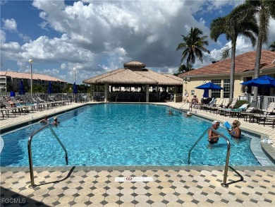WATERFRONT PARADISE AWAITS Welcome to this stunning condo with on Lexington Country Club in Florida - for sale on GolfHomes.com, golf home, golf lot