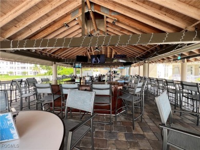 WATERFRONT PARADISE AWAITS Welcome to this stunning condo with on Lexington Country Club in Florida - for sale on GolfHomes.com, golf home, golf lot