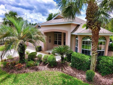 Welcome to 34 Southlake Drive! This home was made for on Grand Haven Golf Club in Florida - for sale on GolfHomes.com, golf home, golf lot