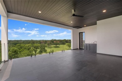 Welcome home to 4732 Villa Terrace! Where modern elegance meets on Ridglea Country Club in Texas - for sale on GolfHomes.com, golf home, golf lot