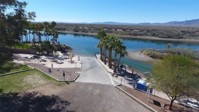 Site built 3 bedroom 2 bath home with large open floor plan, a on Chaparral Golf and Country Club in Arizona - for sale on GolfHomes.com, golf home, golf lot