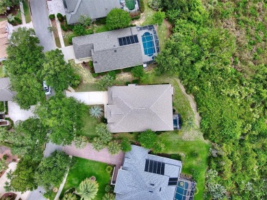 Welcome to 34 Southlake Drive! This home was made for on Grand Haven Golf Club in Florida - for sale on GolfHomes.com, golf home, golf lot