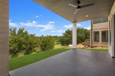 Welcome home to 4732 Villa Terrace! Where modern elegance meets on Ridglea Country Club in Texas - for sale on GolfHomes.com, golf home, golf lot