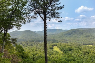 Designed by esteemed local architect C. Allen Brown in 1997 on Sapphire National Golf Club in North Carolina - for sale on GolfHomes.com, golf home, golf lot