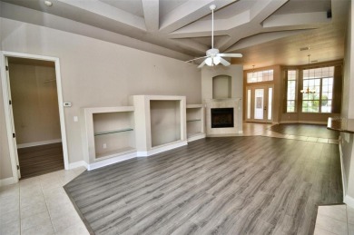 Welcome to 34 Southlake Drive! This home was made for on Grand Haven Golf Club in Florida - for sale on GolfHomes.com, golf home, golf lot