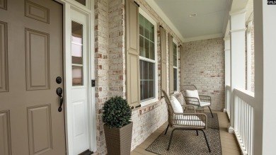 *Open House Saturday, 6/14, from 10-12* Welcome to this on Golden Hills Golf and Country Club in South Carolina - for sale on GolfHomes.com, golf home, golf lot