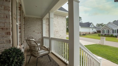 *Open House Saturday, 6/14, from 10-12* Welcome to this on Golden Hills Golf and Country Club in South Carolina - for sale on GolfHomes.com, golf home, golf lot