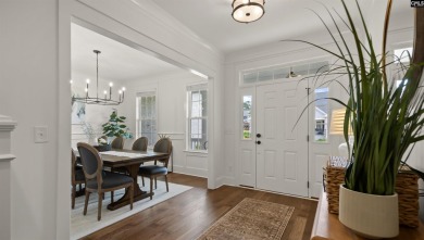 *Open House Saturday, 6/14, from 10-12* Welcome to this on Golden Hills Golf and Country Club in South Carolina - for sale on GolfHomes.com, golf home, golf lot