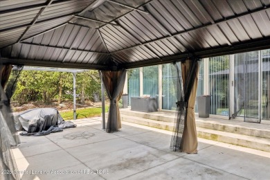 Welcome to 25893 Golf Pointe! This beautiful 4-bedroom, 2.5-bath on Evergreen Hills Golf Course in Michigan - for sale on GolfHomes.com, golf home, golf lot