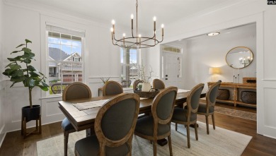 *Open House Saturday, 6/14, from 10-12* Welcome to this on Golden Hills Golf and Country Club in South Carolina - for sale on GolfHomes.com, golf home, golf lot