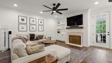 *Open House Saturday, 6/14, from 10-12* Welcome to this on Golden Hills Golf and Country Club in South Carolina - for sale on GolfHomes.com, golf home, golf lot