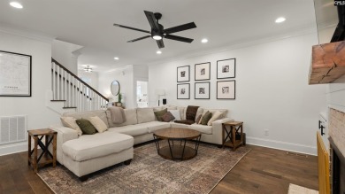 *Open House Saturday, 6/14, from 10-12* Welcome to this on Golden Hills Golf and Country Club in South Carolina - for sale on GolfHomes.com, golf home, golf lot