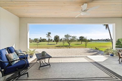 BETTER THAN NEW CONSTRUCTION! This newly-built, beautiful, 4 on Twin Isles Country Club in Florida - for sale on GolfHomes.com, golf home, golf lot