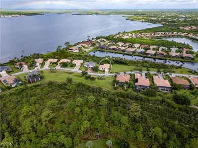 Welcome to this beautiful 4-BEDROOM, 3-BATH, OFFICE, POOL home on Riverwood Golf Club in Florida - for sale on GolfHomes.com, golf home, golf lot