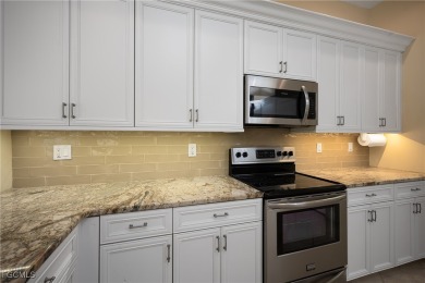Welcome to this beautiful 4-BEDROOM, 3-BATH, OFFICE, POOL home on Riverwood Golf Club in Florida - for sale on GolfHomes.com, golf home, golf lot