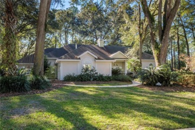 Under contract, please continue to show property  and submit on Haile Plantation Golf and Country Club in Florida - for sale on GolfHomes.com, golf home, golf lot