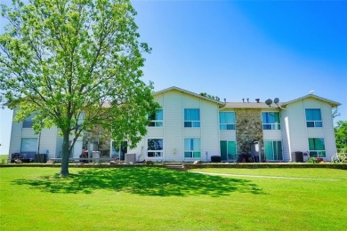 Lake side 4bd 3bth condo is the perfect affordable new home! on The Club At Runaway Bay in Texas - for sale on GolfHomes.com, golf home, golf lot