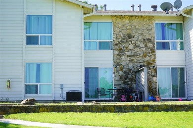 Lake side 4bd 3bth condo is the perfect affordable new home! on The Club At Runaway Bay in Texas - for sale on GolfHomes.com, golf home, golf lot