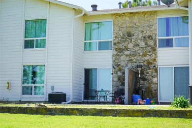 Lake side 4bd 3bth condo is the perfect affordable new home! on The Club At Runaway Bay in Texas - for sale on GolfHomes.com, golf home, golf lot