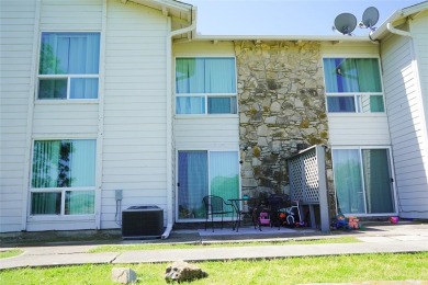 Lake side 4bd 3bth condo is the perfect affordable new home! on The Club At Runaway Bay in Texas - for sale on GolfHomes.com, golf home, golf lot