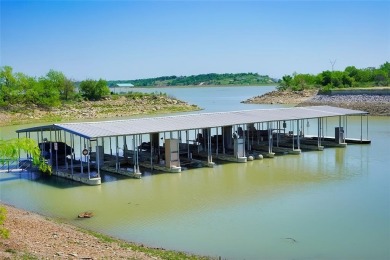 Lake side 4bd 3bth condo is the perfect affordable new home! on The Club At Runaway Bay in Texas - for sale on GolfHomes.com, golf home, golf lot