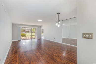 This beautiful home offers the perfect blend of comfort, style on Burning Ridge Golf Course in South Carolina - for sale on GolfHomes.com, golf home, golf lot