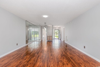 This beautiful home offers the perfect blend of comfort, style on Burning Ridge Golf Course in South Carolina - for sale on GolfHomes.com, golf home, golf lot