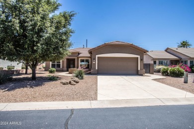 Welcome to this desirable Southern Chandler 55+ community. Enjoy on Lone Tree Golf Club in Arizona - for sale on GolfHomes.com, golf home, golf lot