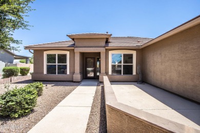 Welcome to this desirable Southern Chandler 55+ community. Enjoy on Lone Tree Golf Club in Arizona - for sale on GolfHomes.com, golf home, golf lot