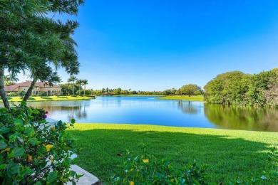 Build new or renovate this over 7,000 sq foot one-story home on Frenchmans Creek Country Club in Florida - for sale on GolfHomes.com, golf home, golf lot