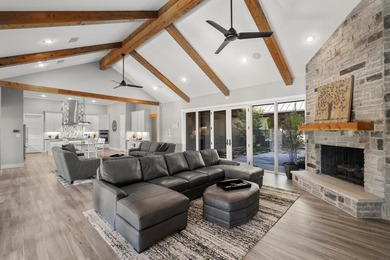 A rare opportunity to own one of the most extraordinary estates on Pinnacle Golf and Boat Club in Texas - for sale on GolfHomes.com, golf home, golf lot