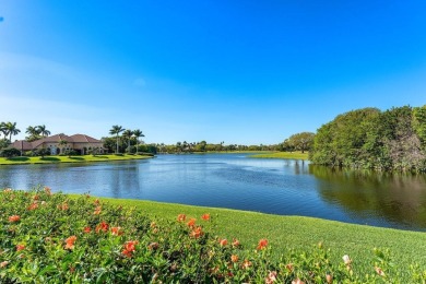 Build new or renovate this over 7,000 sq foot one-story home on Frenchmans Creek Country Club in Florida - for sale on GolfHomes.com, golf home, golf lot