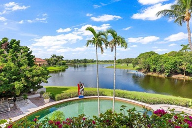 Build new or renovate this over 7,000 sq foot one-story home on Frenchmans Creek Country Club in Florida - for sale on GolfHomes.com, golf home, golf lot