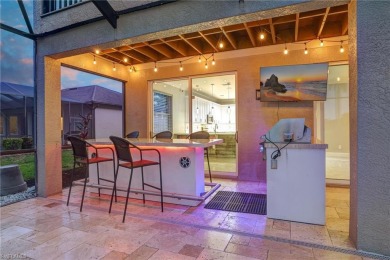 Exceptional 4-Bedroom home in Westminster Golf Community - Fully on Westminster Golf Club in Florida - for sale on GolfHomes.com, golf home, golf lot