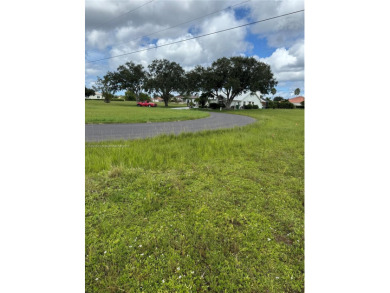 Located in the desirable Burnt Store Lakes area. The community on Burnt Store Golf Club in Florida - for sale on GolfHomes.com, golf home, golf lot