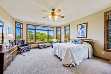Here is a once in ten year opportunity to purchase at Brooks on Alpine Resort and Golf Course in Wisconsin - for sale on GolfHomes.com, golf home, golf lot