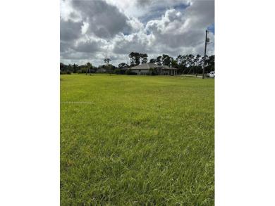 Located in the desirable Burnt Store Lakes area. The community on Burnt Store Golf Club in Florida - for sale on GolfHomes.com, golf home, golf lot