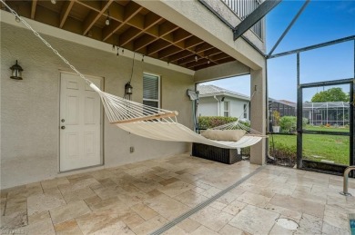 Exceptional 4-Bedroom home in Westminster Golf Community - Fully on Westminster Golf Club in Florida - for sale on GolfHomes.com, golf home, golf lot