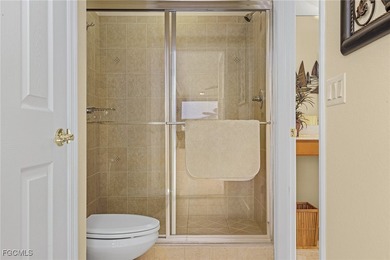 Welcome to this warm and inviting home nestled on a cul-de-sac on Royal Tee Country Club in Florida - for sale on GolfHomes.com, golf home, golf lot