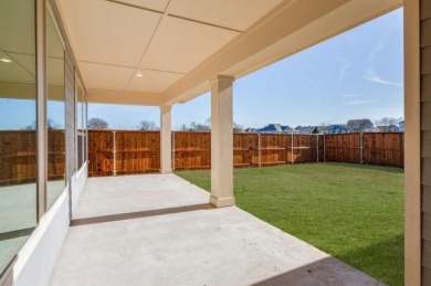 WELCOME TO 9205 LAMAR STREET 
IT HAS QUICKLY BECOME ONE OF THE on Jim Boggs in Texas - for sale on GolfHomes.com, golf home, golf lot
