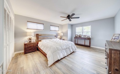 Colony Club is a prestigious golf Community! Experience modern on Holiday Golf Club in Florida - for sale on GolfHomes.com, golf home, golf lot