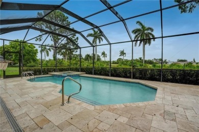 Exceptional 4-Bedroom home in Westminster Golf Community - Fully on Westminster Golf Club in Florida - for sale on GolfHomes.com, golf home, golf lot