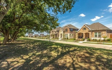 WELCOME TO 9205 LAMAR STREET 
IT HAS QUICKLY BECOME ONE OF THE on Jim Boggs in Texas - for sale on GolfHomes.com, golf home, golf lot