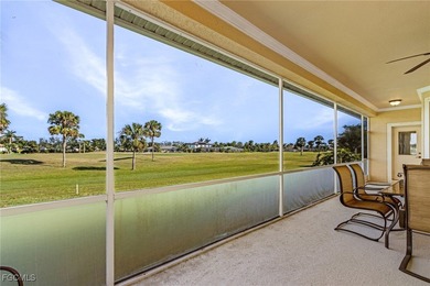 Welcome to this warm and inviting home nestled on a cul-de-sac on Royal Tee Country Club in Florida - for sale on GolfHomes.com, golf home, golf lot